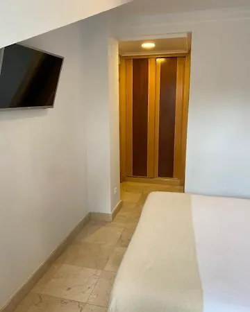 Apartamento Marina Llanes III Exterior foto