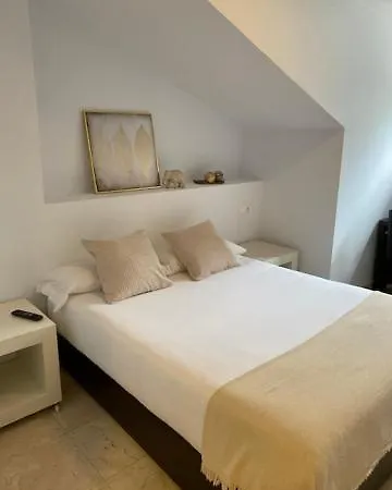 Apartamento Marina Llanes III Exterior foto