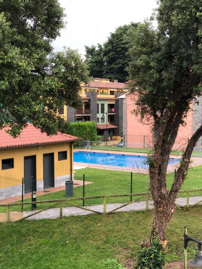 Apartamento Marina Iii