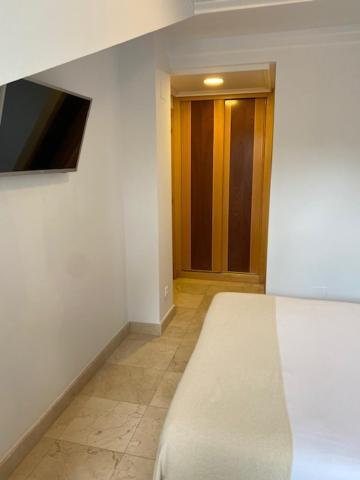 Apartment Marina Iii *