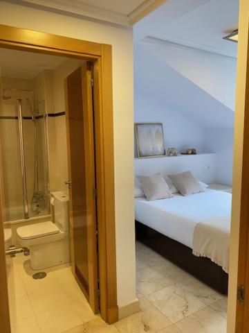 Marina Iii Apartment *