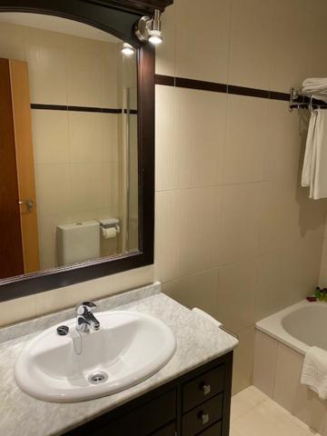 Apartment Marina Iii Llanes