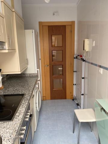 Marina Iii Apartamento