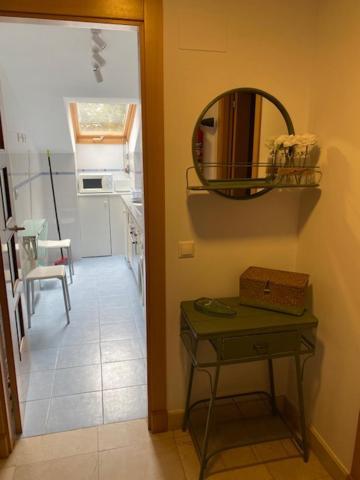 Apartment Marina Iii
