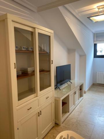 Apartment Marina Iii